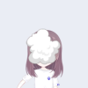 王姑娘～-优学盒子