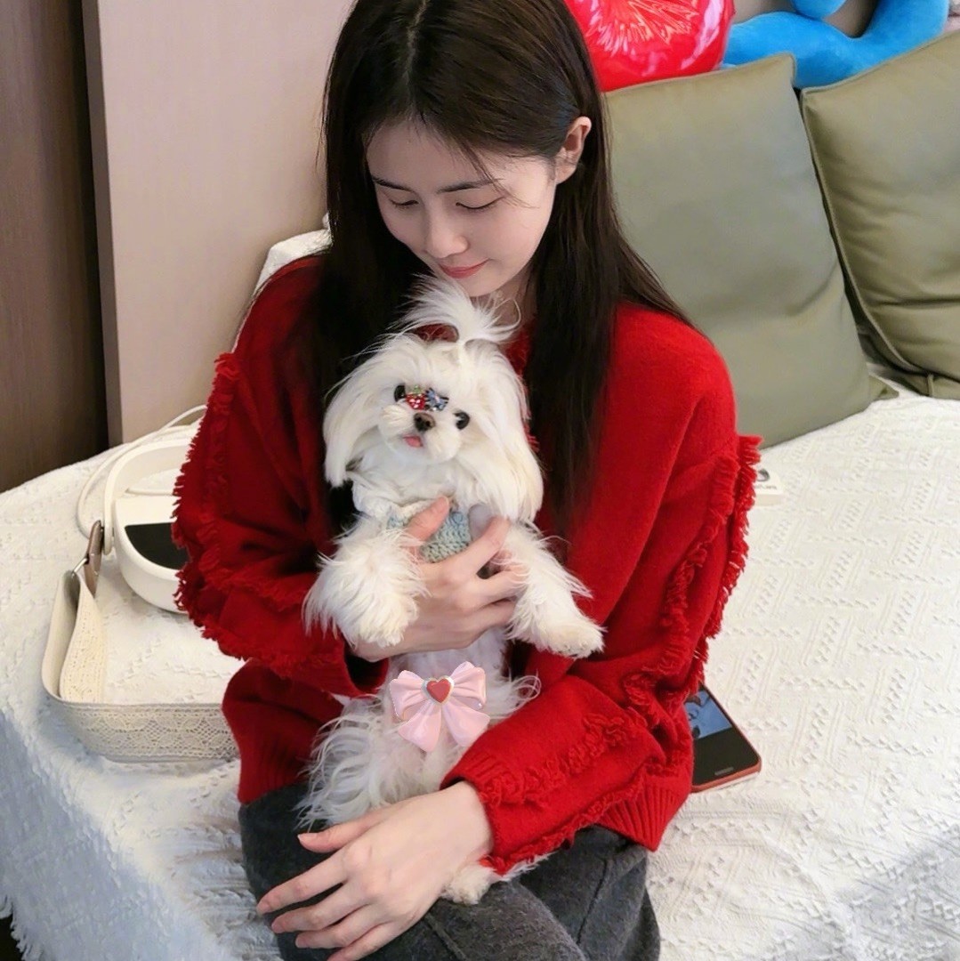 qq_。19