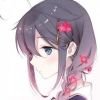 fanqie6661-【TITAIKE】T太科网
