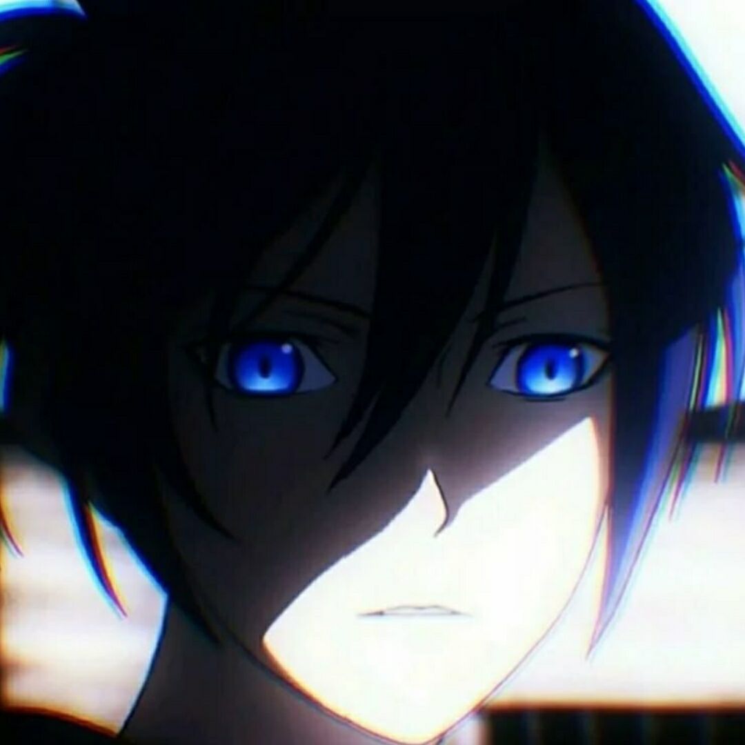 qq_人60