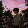贵五-【TITAIKE】T太科网