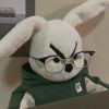 1354840xy-【TITAIKE】T太科网