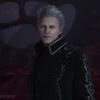 真魔人化Vergil-【TITAIKE】T太科网