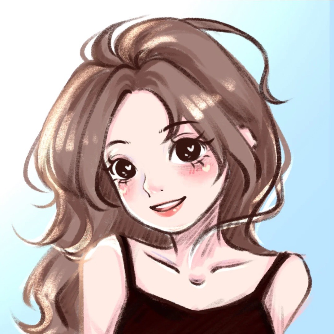 Alice?