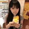 1g1g1g-【TITAIKE】T太科网