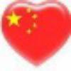 --------LSPosed中文网