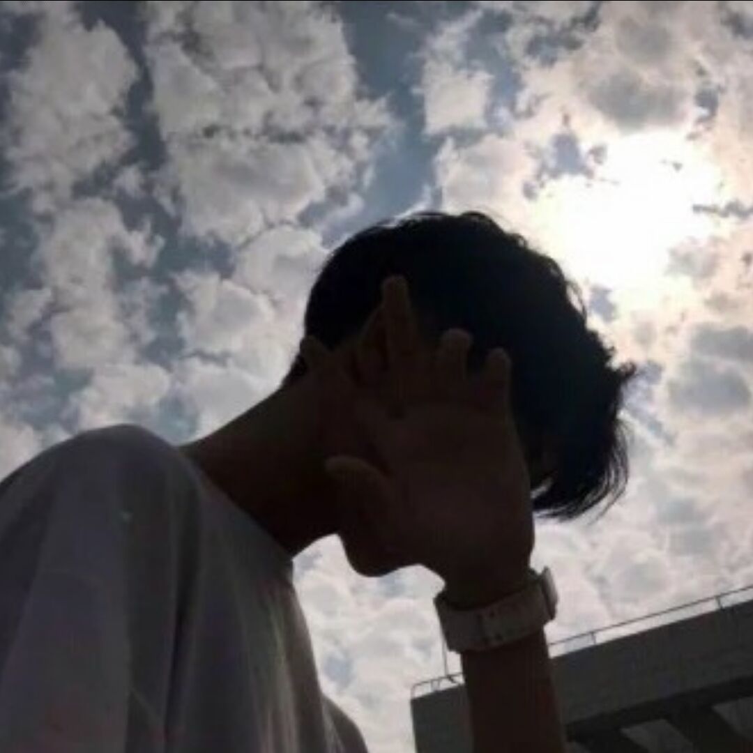 qq_忘41