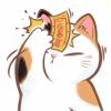 qq1766261496-【TITAIKE】T太科网