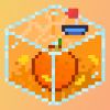 orange juice-【TITAIKE】T太科网
