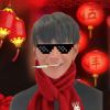 ssszz-【TITAIKE】T太科网