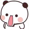 用户15031025-侠隐阁源码