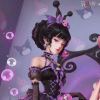 羊了个羊-【TITAIKE】T太科网