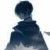 BluePeople-【TITAIKE】T太科网
