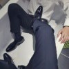 男上加男