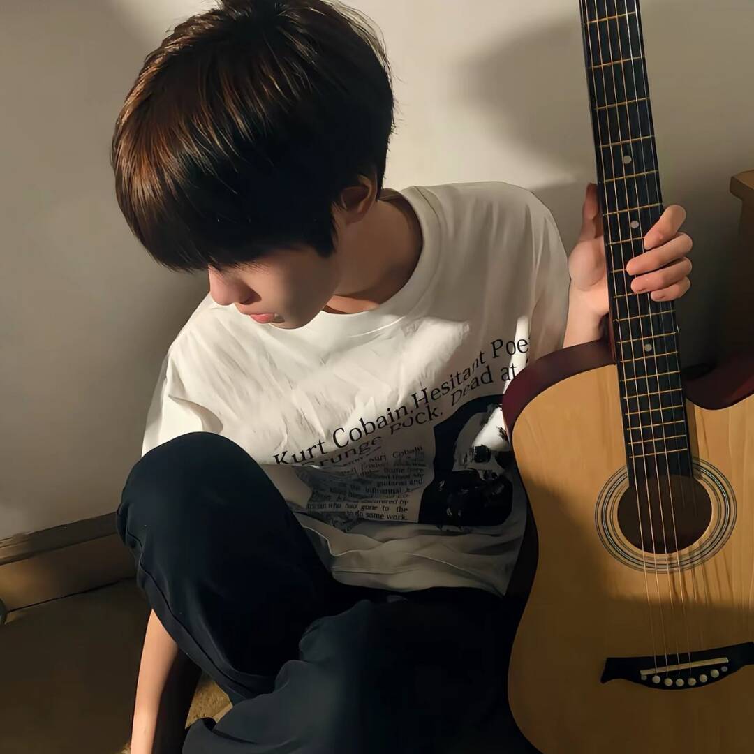 qq_该你的.12