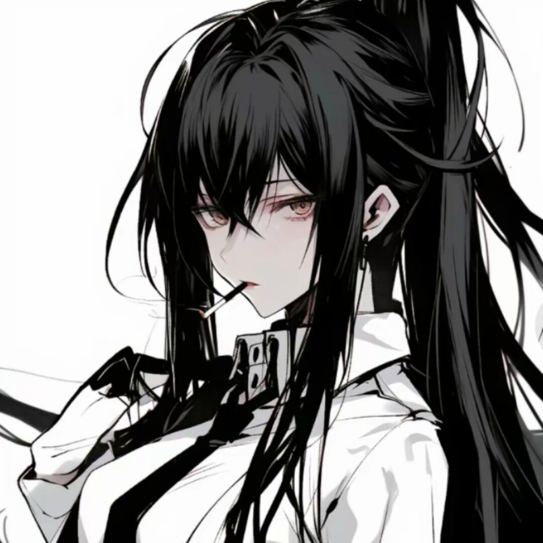 qq_天天44