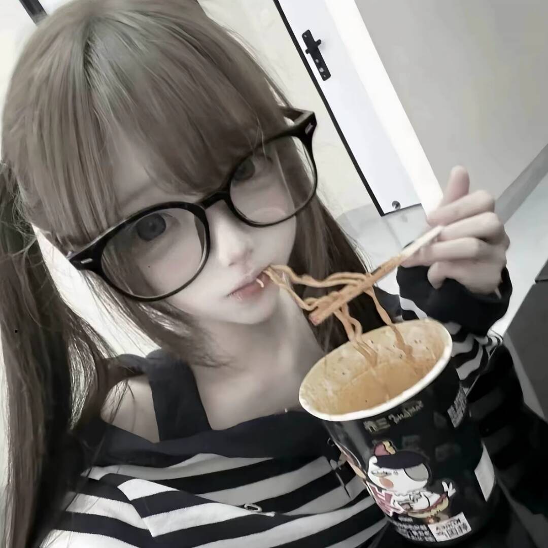 qq_萌泪番55