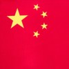 Deserted-【TITAIKE】T太科网
