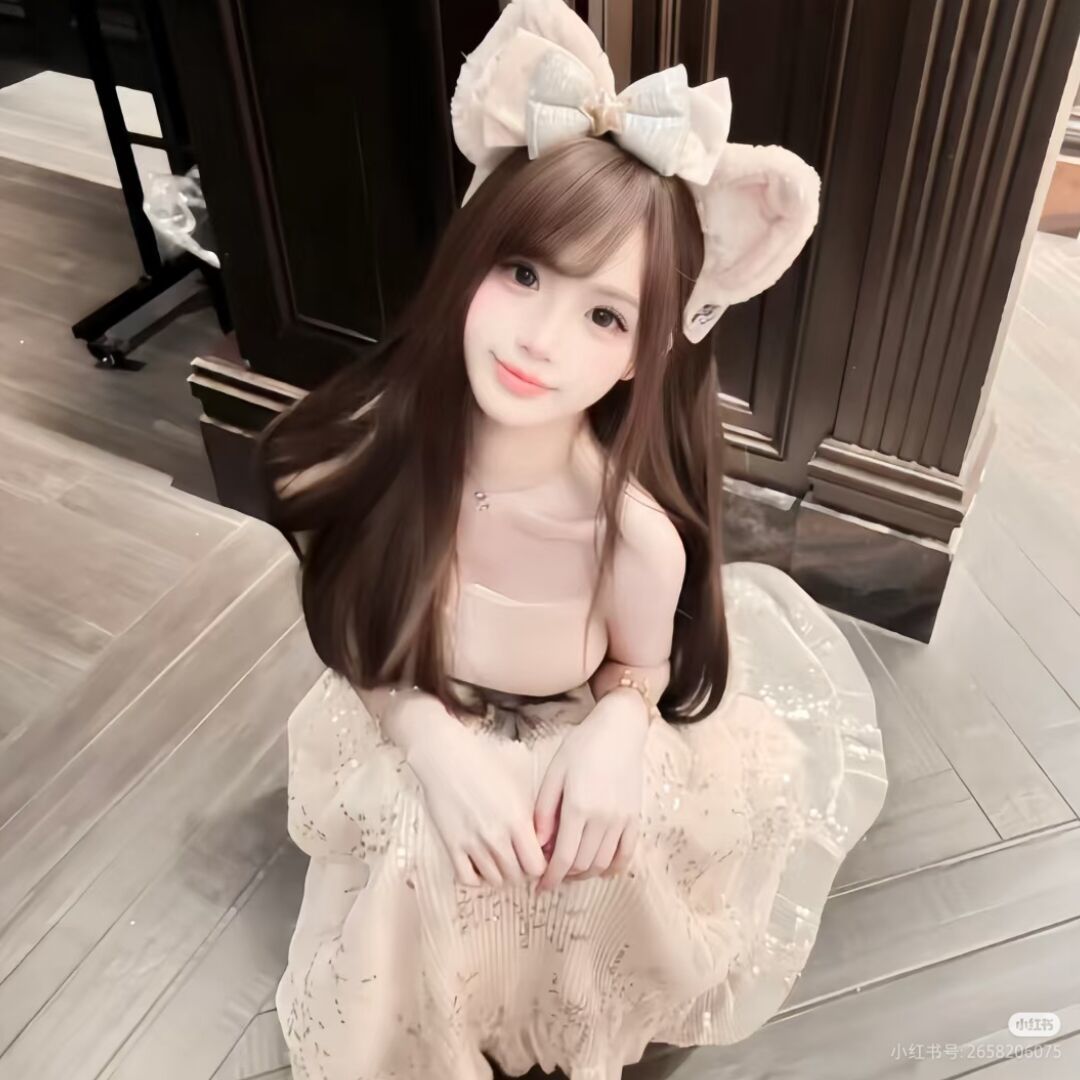 qq_7.62