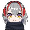 asdq-【TITAIKE】T太科网