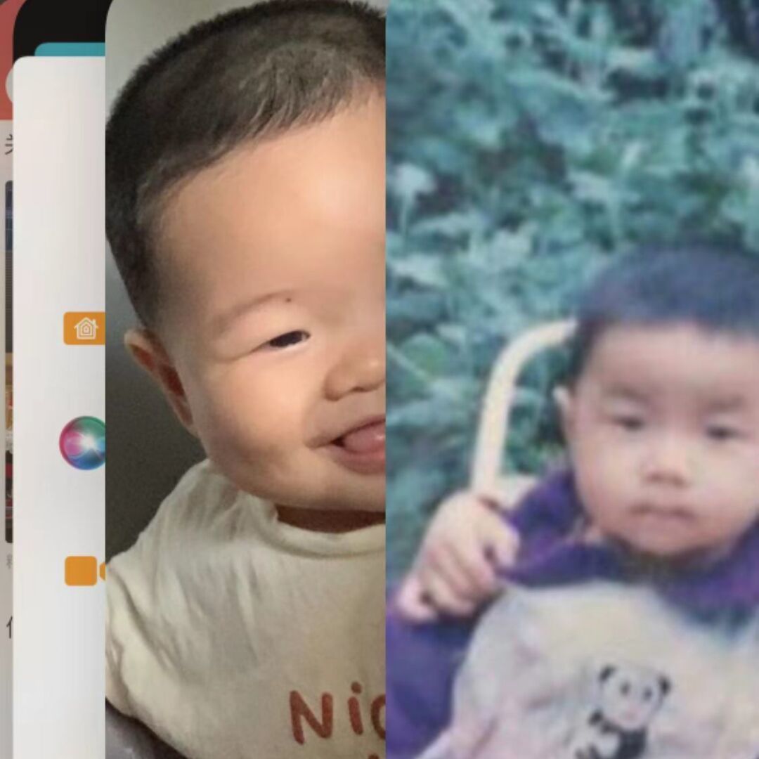 qq_四季豆43