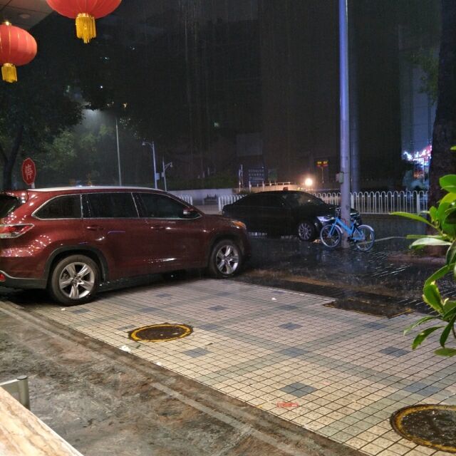 qq_赖桂思87