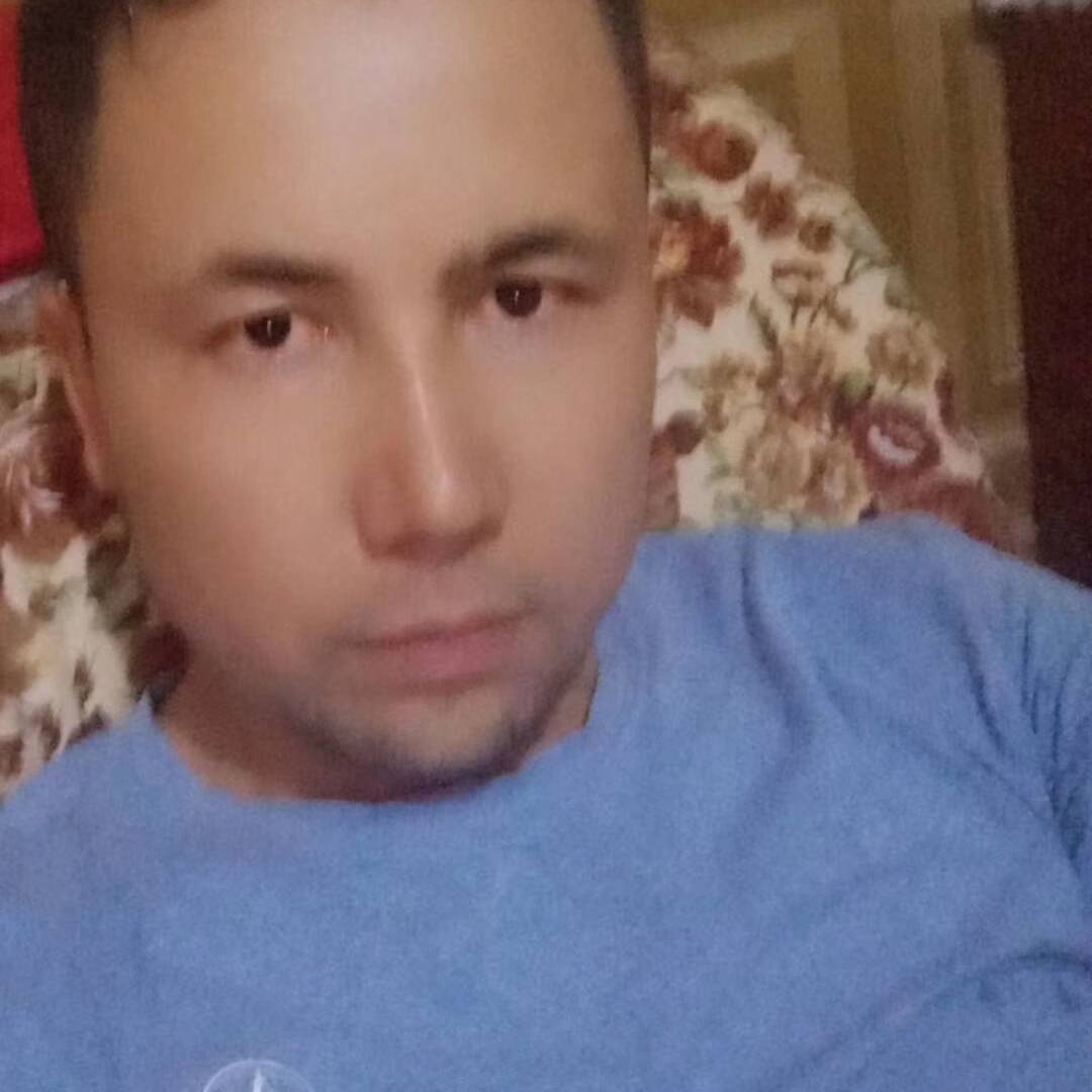 qq_ئالىم46