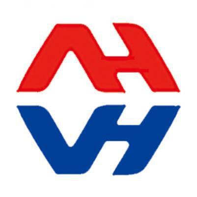 文海广告13356987926