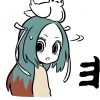 哥子姐-【TITAIKE】T太科网