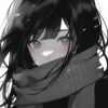 tyth-【TITAIKE】T太科网
