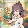 兔茉菈-【TITAIKE】T太科网