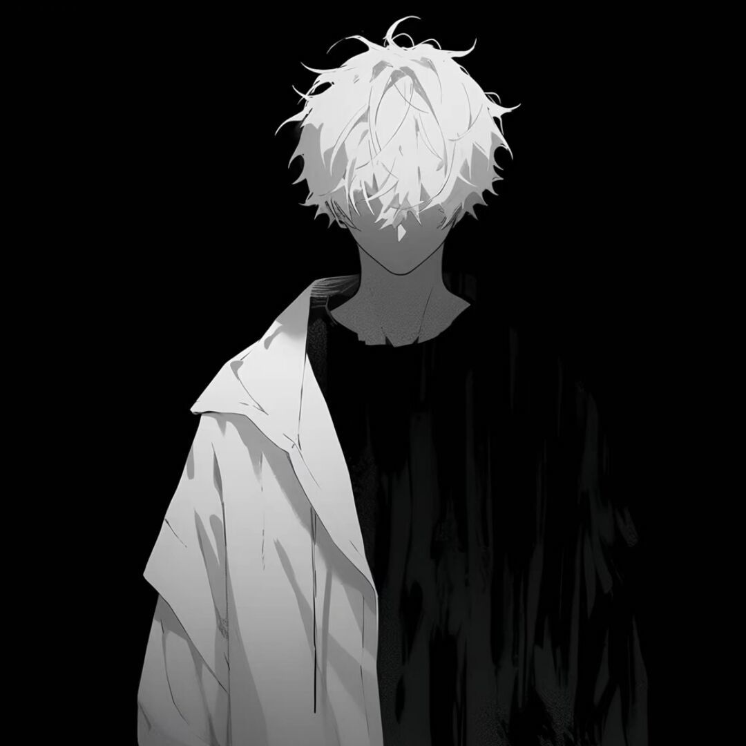 qq_෴ꪳꪰꪲ神魔无俱෴ꪰꪲꪳ27