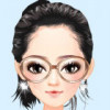 央金玛33