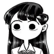 ♚℡月丶半/子时