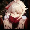 yokefor-【TITAIKE】T太科网