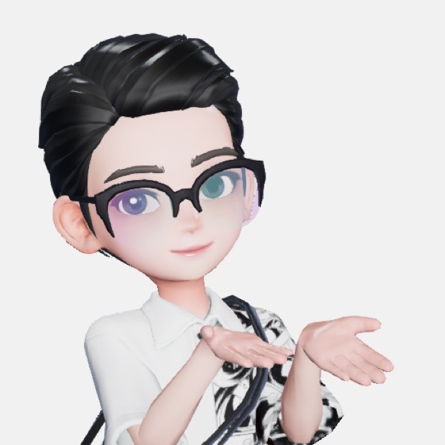 qq_一路顺风59