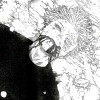 qqwsexzhsu-【TITAIKE】T太科网
