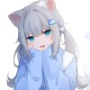 雨岚-【TITAIKE】T太科网