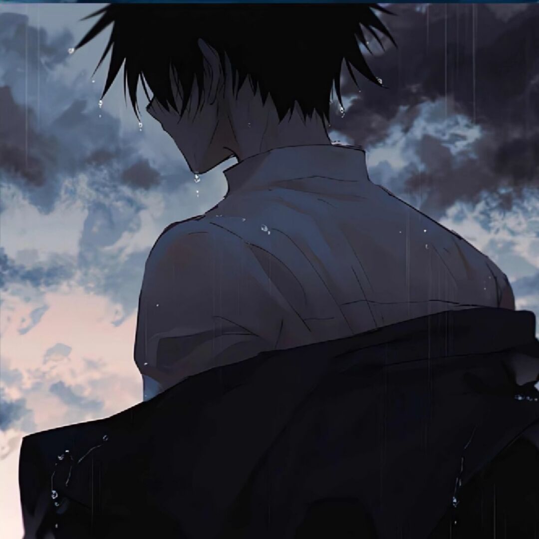 qq_M.87