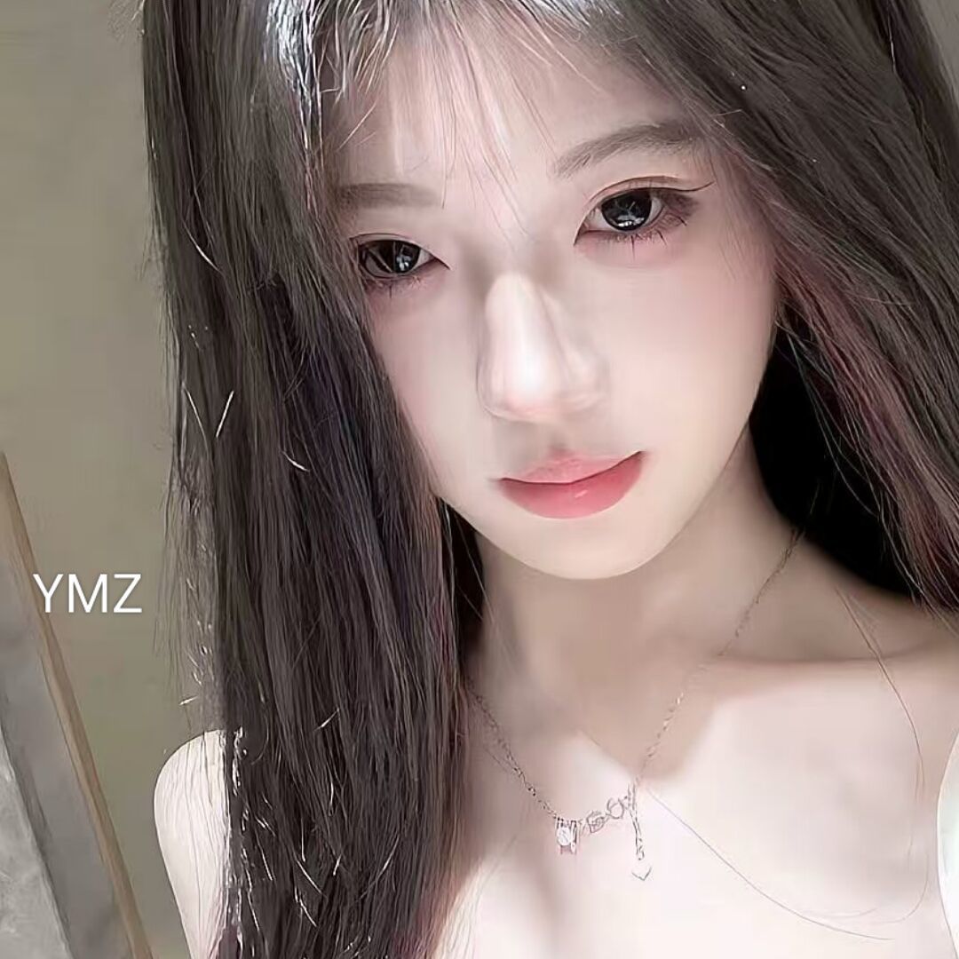 qq_帝国幸福女人31