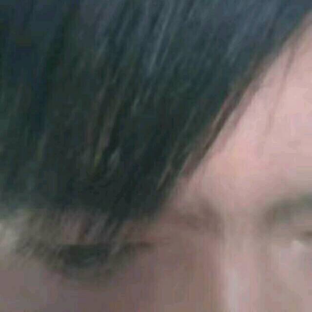 qq_朱其金85