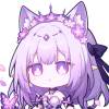 wyr17703549226-【TITAIKE】T太科网
