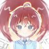 thelie123123-【TITAIKE】T太科网
