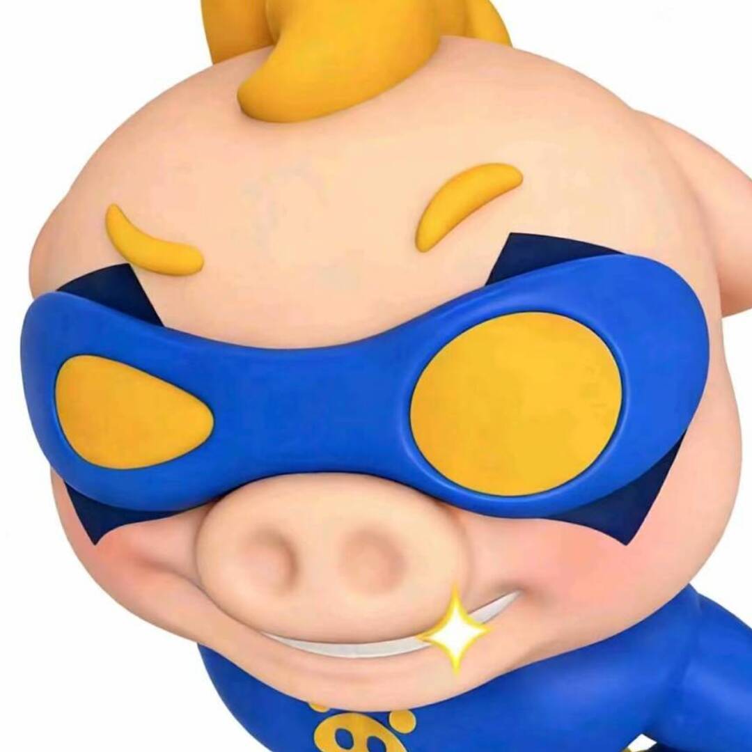 qq_054