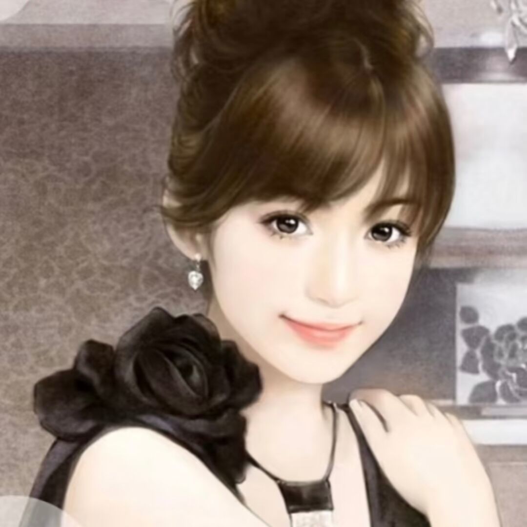 qq_仇籠52