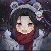 loverQQ-【TITAIKE】T太科网