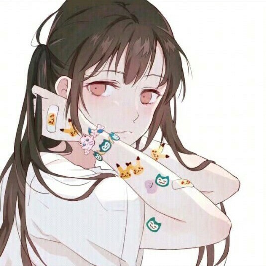 QQY