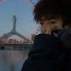 a1044233159-【TITAIKE】T太科网