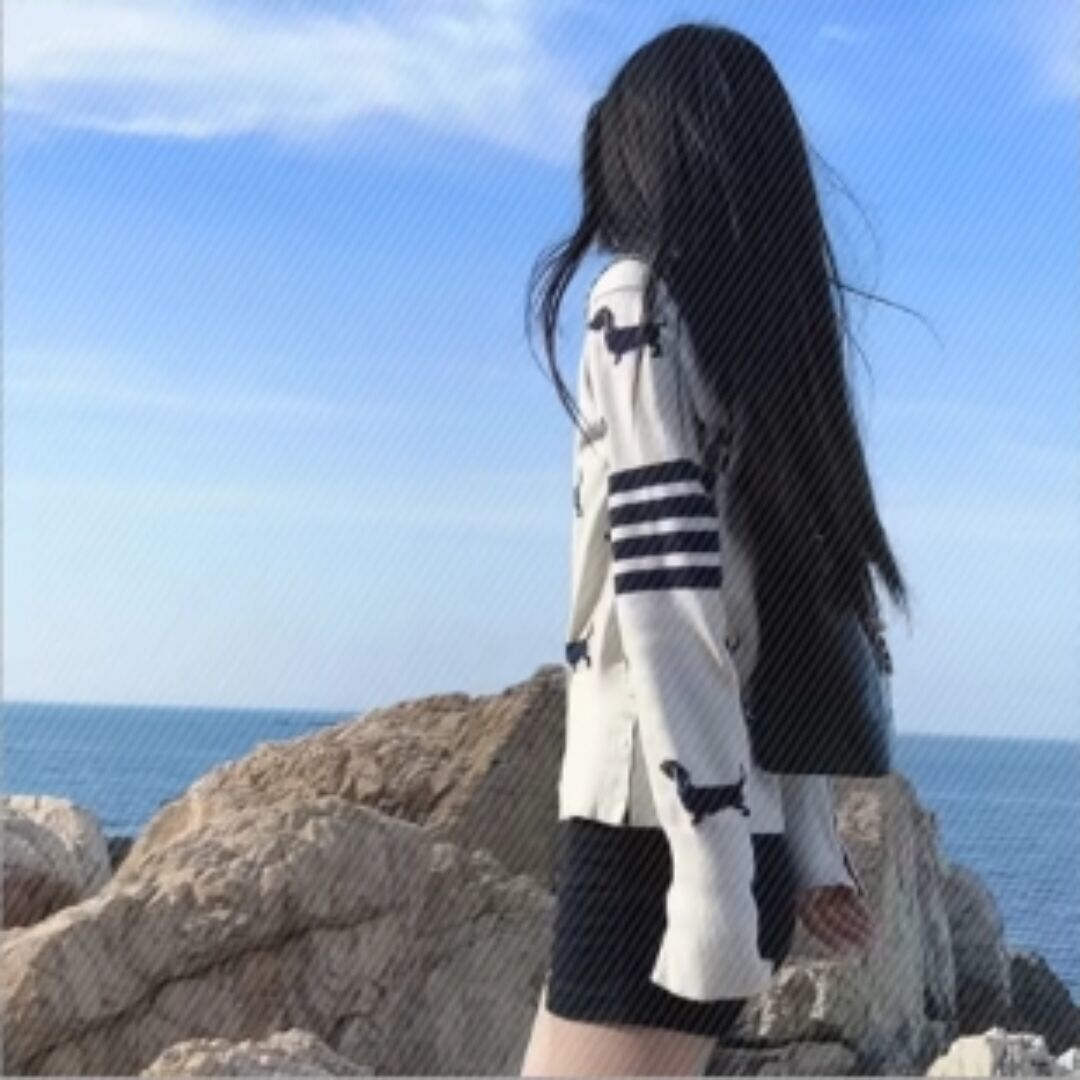 qq_恋.99
