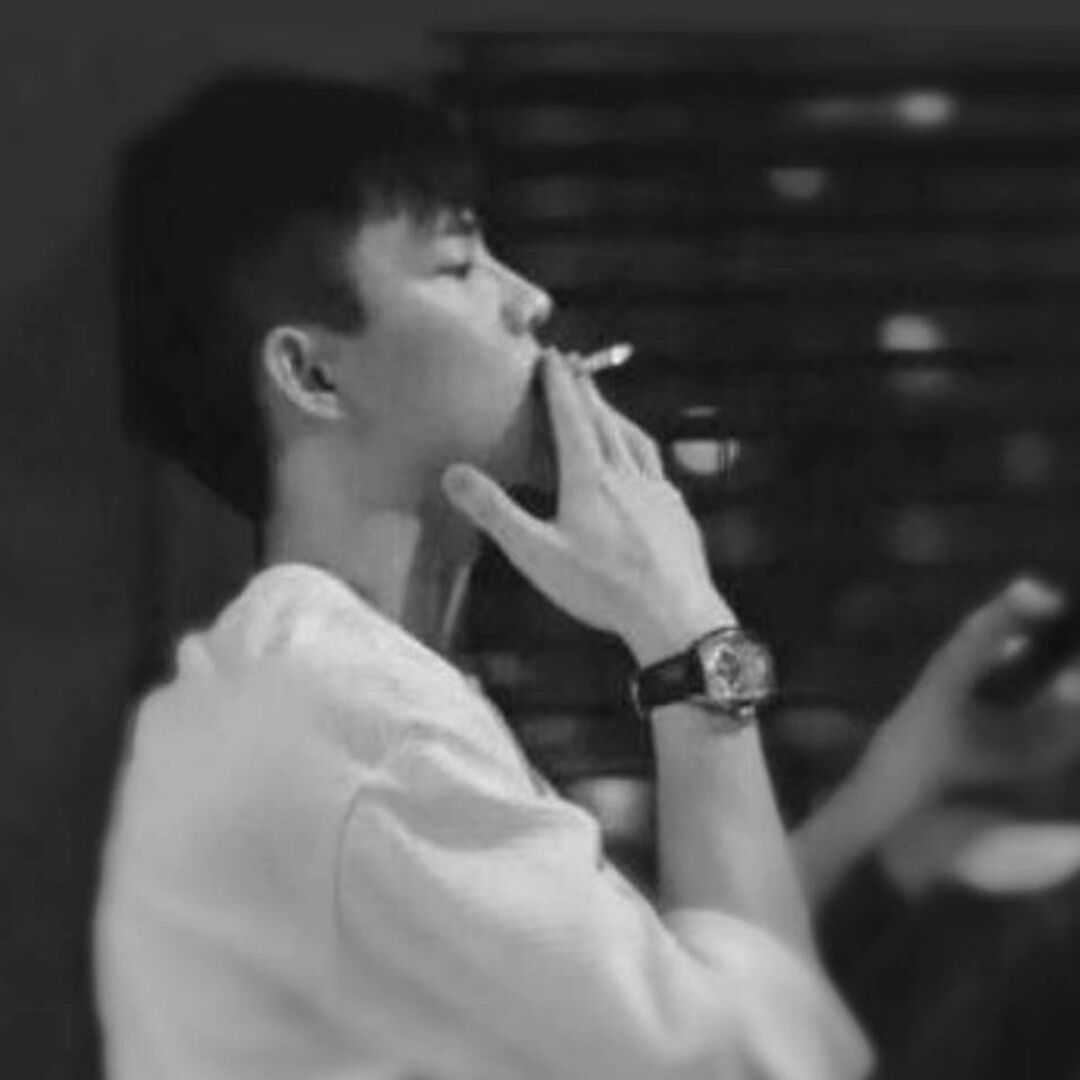 qq_ℳ̶̶̶̶♡̶҉木子ℳᥫᩣ68